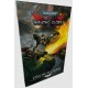 Wrath & glory FR : L'Eglise de l'acier